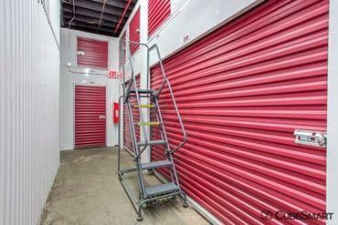 Storage Image 7