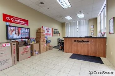 Storage Image 8