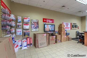 Storage Image 9