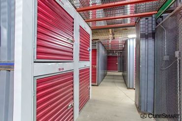 Storage Image 10