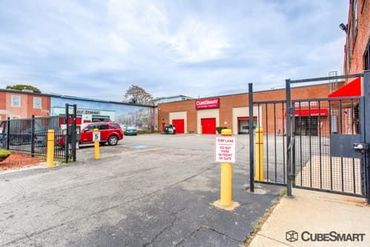 Storage Image 11