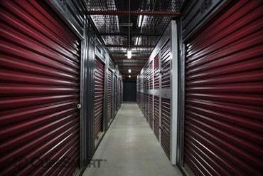 Storage Image 15