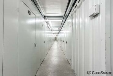Storage Image 5