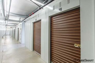 Storage Image 6