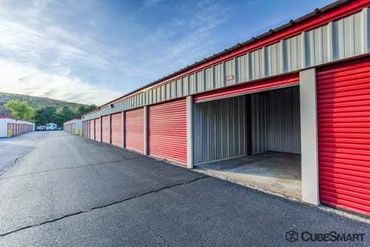 Storage Image 10