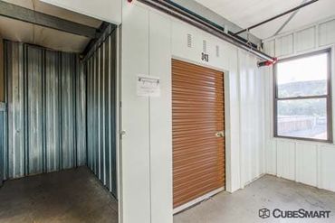 Storage Image 13