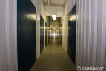 Storage Image 7