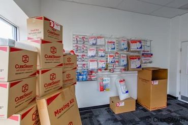 Storage Image 2