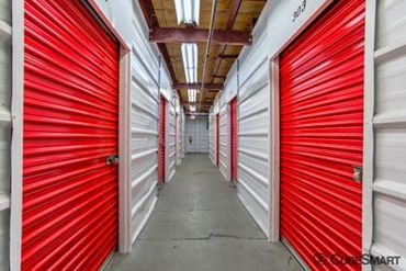 Storage Image 3
