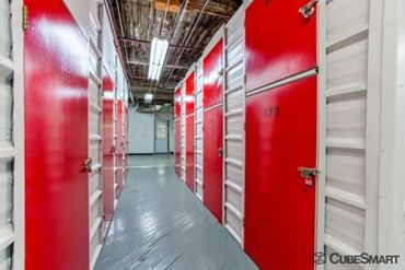 Storage Image 4