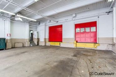 Storage Image 5