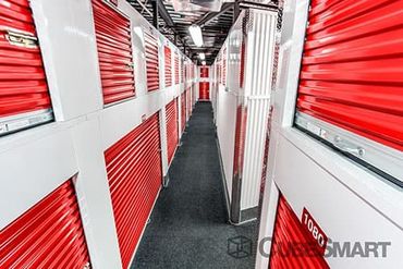 Storage Image 6