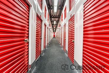 Storage Image 7
