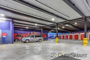 Storage Image 8
