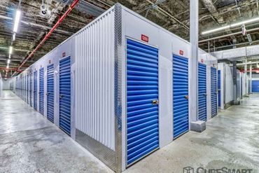 Storage Image 2