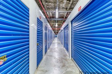 Storage Image 3