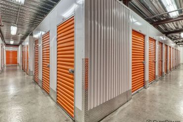 Storage Image 4