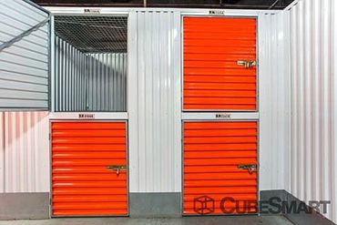 Storage Image 4