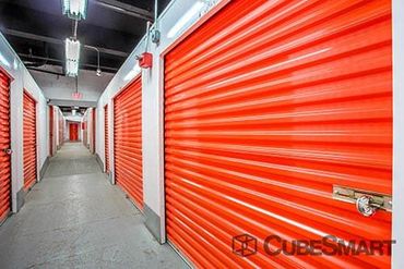 Storage Image 5
