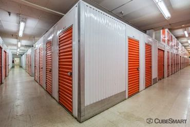 Storage Image 6