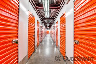 Storage Image 3
