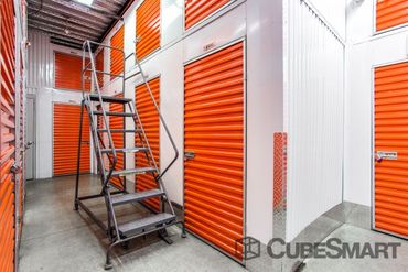 Storage Image 7