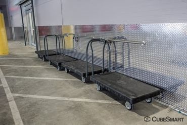 Storage Image 4