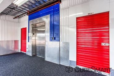 Storage Image 6