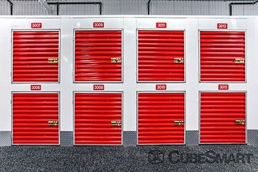 Storage Image 8