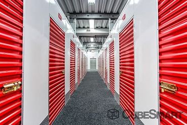 Storage Image 9