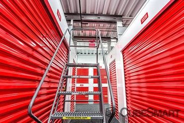 Storage Image 10