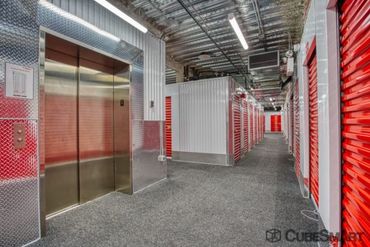 Storage Image 5