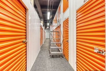 Storage Image 1