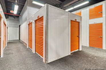 Storage Image 6