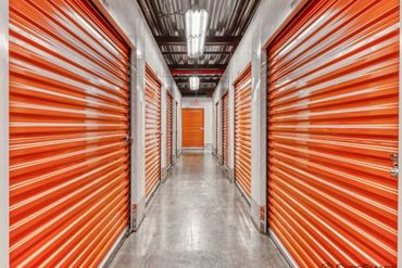 Storage Image 3