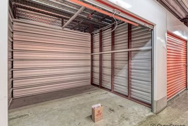 Storage Image 4