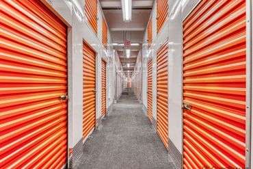 Storage Image 3