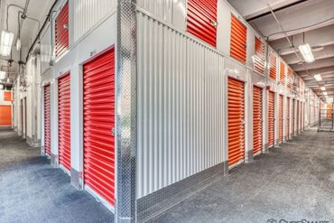 Storage Image 4
