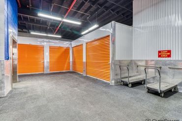 Storage Image 6