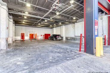 Storage Image 7