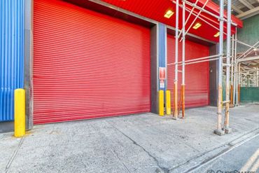 Storage Image 8