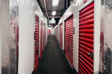 Storage Image 5