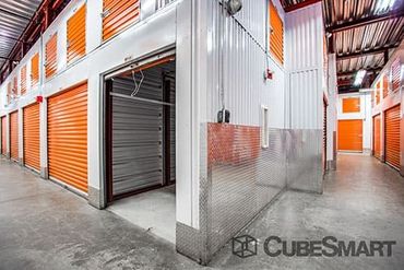 Storage Image 8