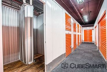 Storage Image 9