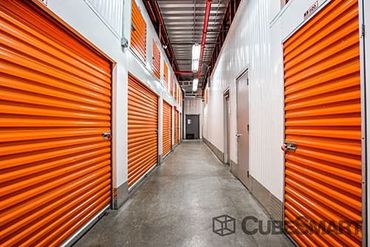 Storage Image 10