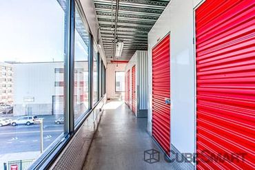 Storage Image 9