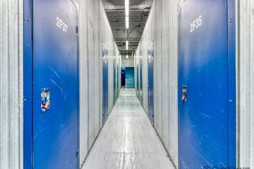 Storage Image 4