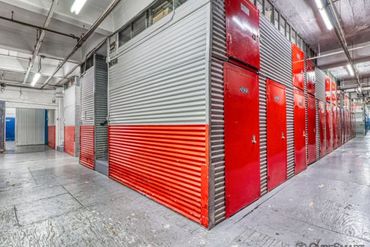 Storage Image 5