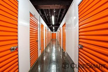 Storage Image 1