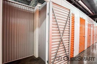 Storage Image 4